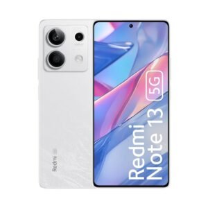 redme