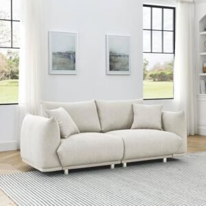 couch (Copy)