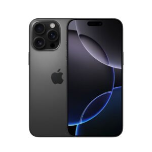 iphone promax